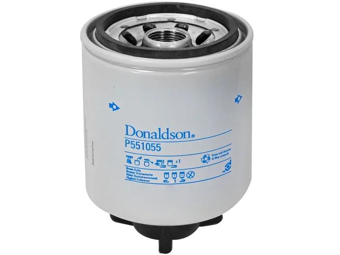 afe PROGUARD Fuel Filter