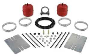 Air Lift 1000 air spring kit Suspension Leveling Kit – 60789