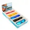 AIRHEAD – FLOATING SUNGLASSES CLASS