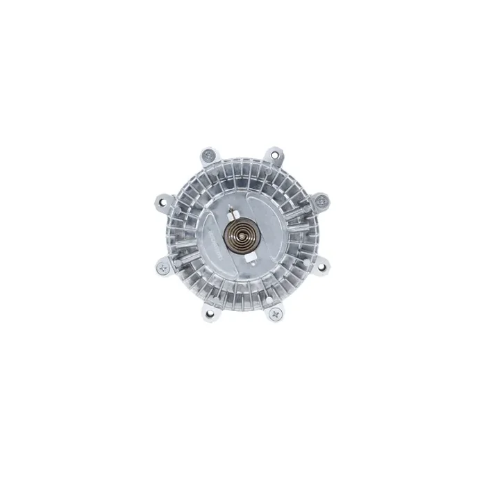 AKS Dasis 059011N Fan Clutch for BMW 5 Series