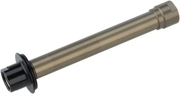 All-City Go-Devil Rear Thru-Axle Conversion Kit