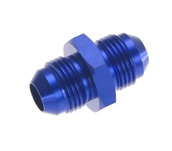 AN FLARE UNION