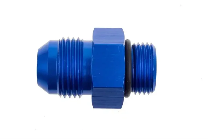 AN PORT ADAPTER