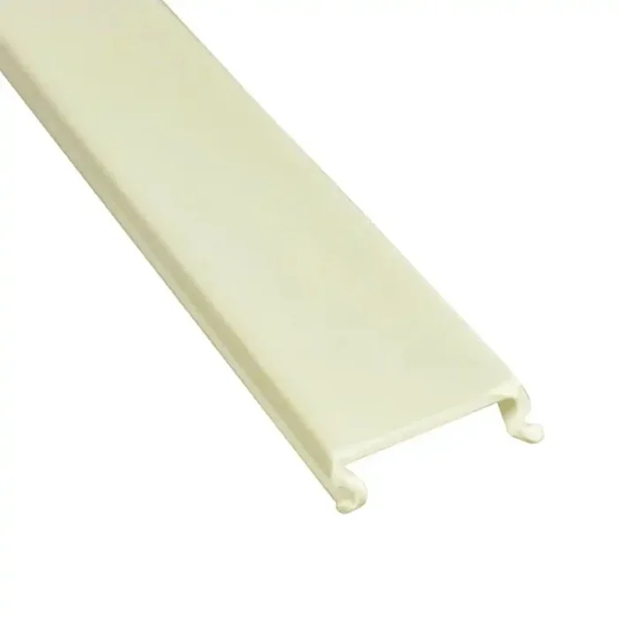 AP Products 011-358 Trim Molding Insert Used For Doors/ Trim Molding And Windows 5/