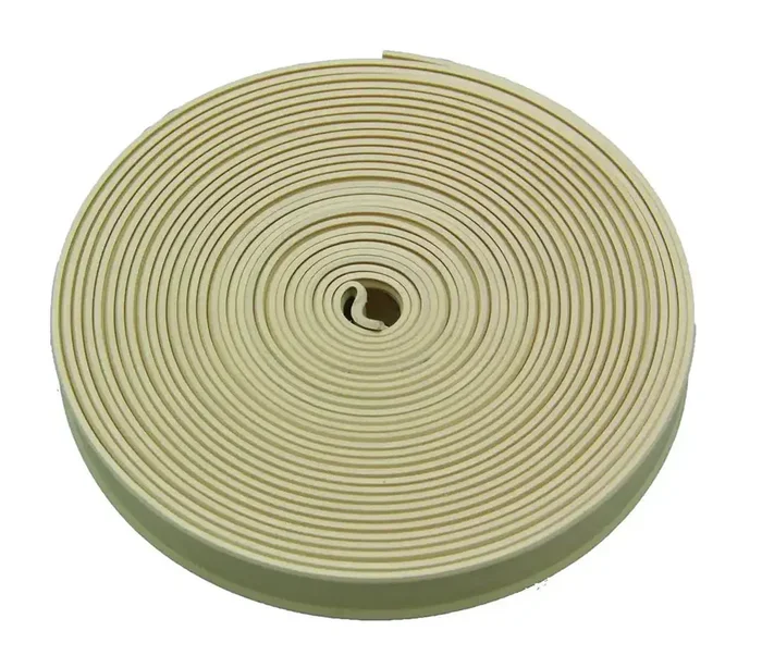 AP Products 011-369 Trim Molding Insert Used For Doors/ Trim Molding And Windows 5/