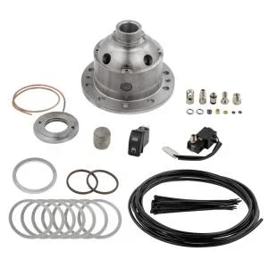 ARB Air Locker Differential RD201