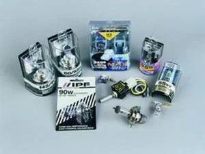 ARB ARB Halogen Bulb 4X41S