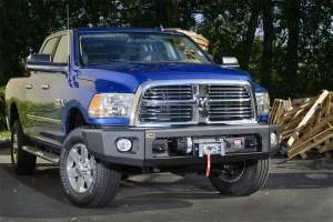 ARB ARB Modular Bumper Kit 2237030