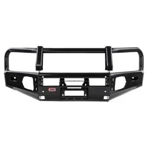ARB ARB Summit Combination Bumper 3414570