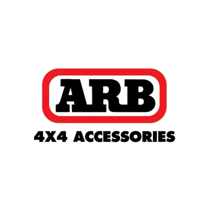 ARB Sahara Deluxe Bar Hilux 15On Wide Body (Fit Kit NOT Included)