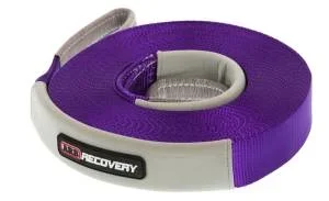 ARB Winch Extension Strap ARB720LB