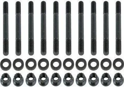 ARP 208-5402 Main Studs for Honda B16A