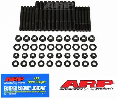 ARP Main Stud Kit | 1995-2003 Dodge Neon (141-5801)