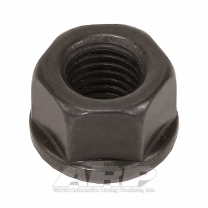 ARP Nut Kits (200-8602)