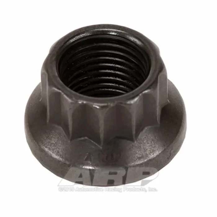 ARP Nut Kits (301-8311)