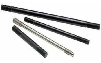 ARP Undercut Head Studs | 2G DSM and Evo 8/9 (207-4702)
