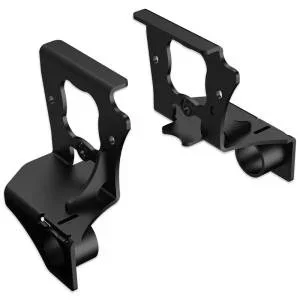 Artec Industries JT0003 Gladiator Rear Sway Bar Brackets For 2020 Jeep Gladiator JT Artec Industries- DOMAIN