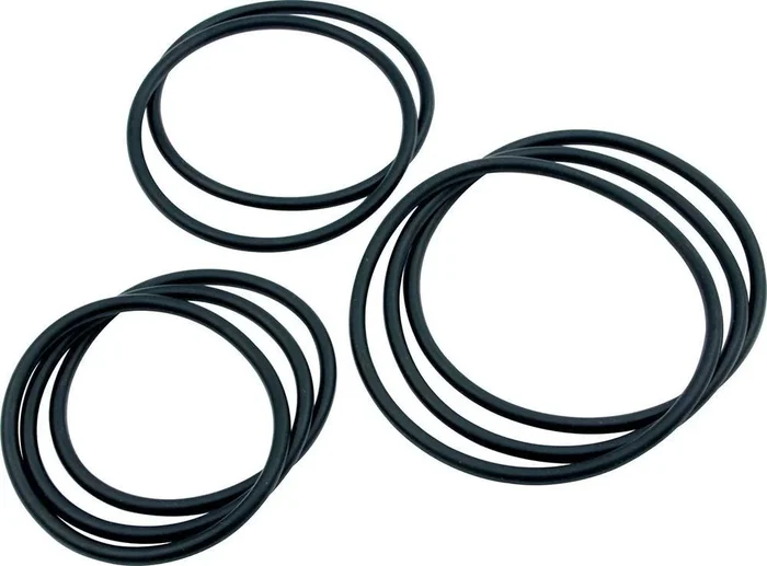 ATI Performance Elastomer Kit – 3Rg – 7 – W/80/60/70 | (ATI918960-86)