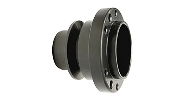 ATI Performance Shell – In – Al – 2Rg Chevy 6 Bolt | (ATI916969)