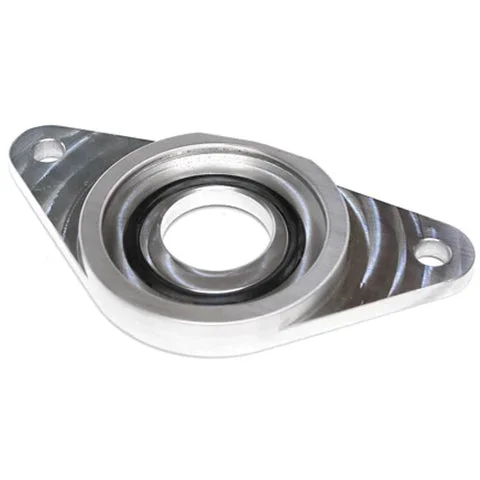 ATP Turbo Bolt-On HKS Blow Off Valve Flange Adapter | 2002-2007 Subaru WRX/STI (ATP-FLS-079)