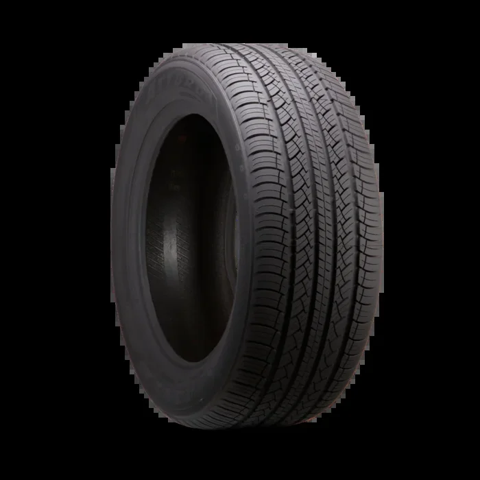 Atturo AZ 600 Tire – 245/60R18 105V