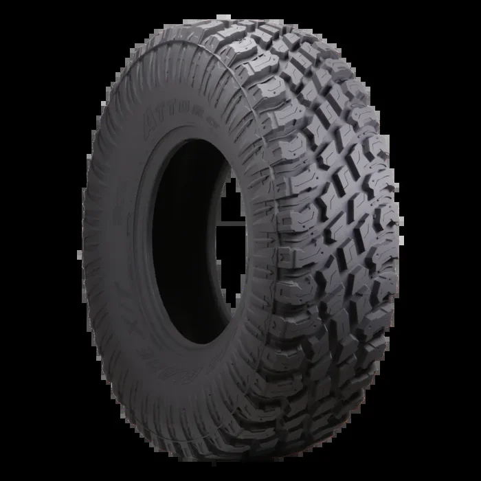 Atturo Trail Blade X/T SxS Tire – 30X11R14 77N