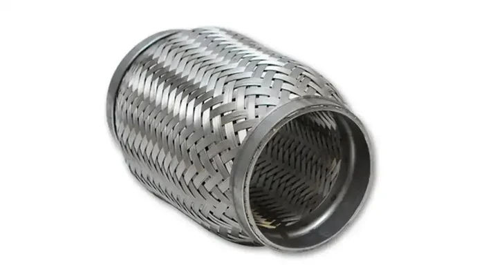AUTOFLEX COUPLINGS