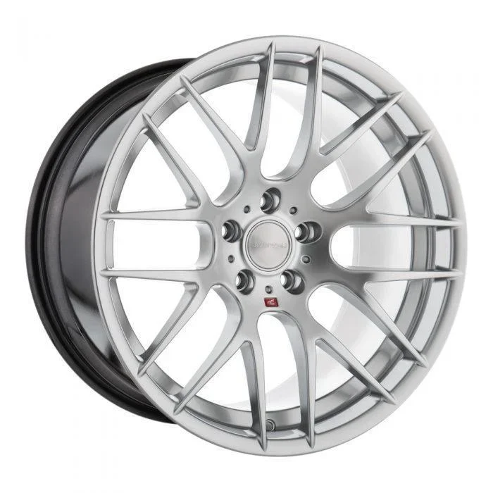 Avant Garde Wheels M359 Hypersilver 19×10 | 5×120 (M359-HS520191025)