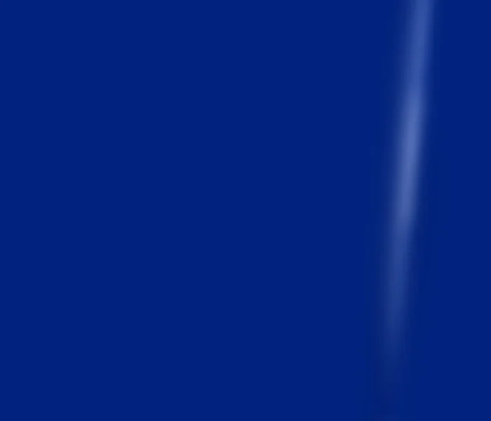 Avery Dennison™ PR800 Translucent Vinyl Film – Royal Blue