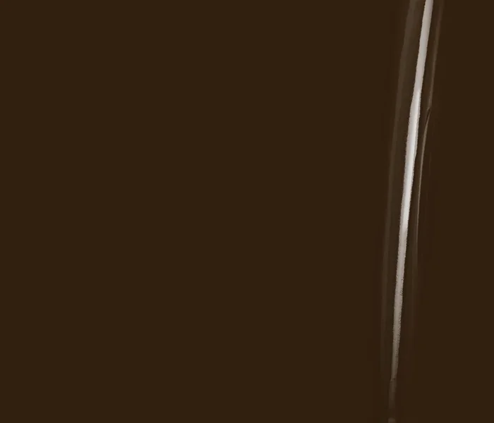 Avery Dennison™ SC950 Opaque Vinyl Film – Dark Brown