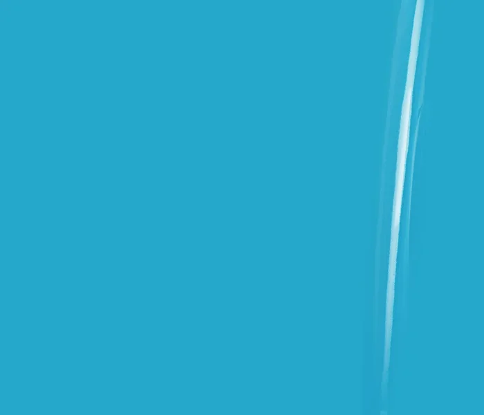 Avery Dennison™ SC950 Opaque Vinyl Film – Peacock Blue