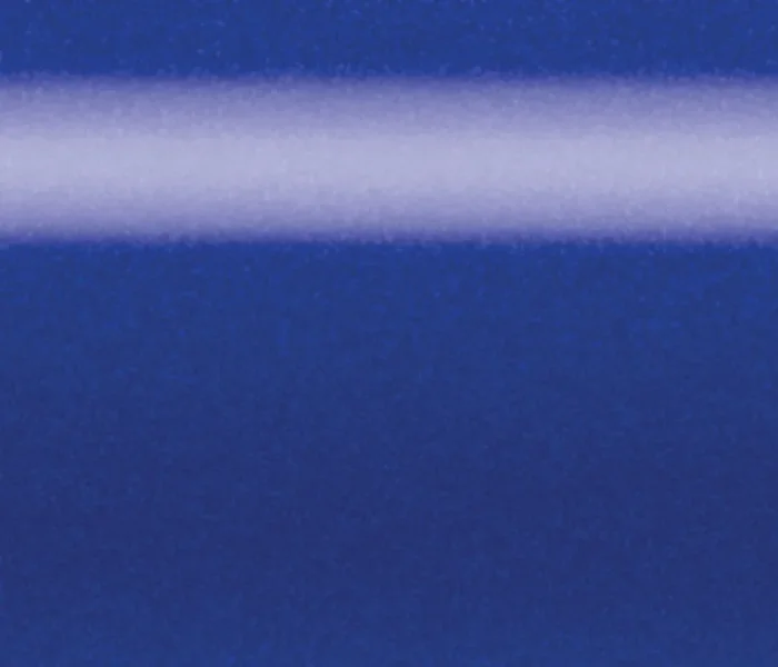 Avery Dennison™ V2000 Beaded Reflective Vinyl Film – Blue