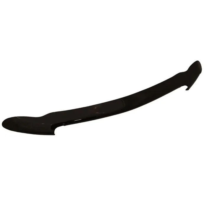 AVS 2019 Toyota RAV4 Carflector Hood Shield – Smoke