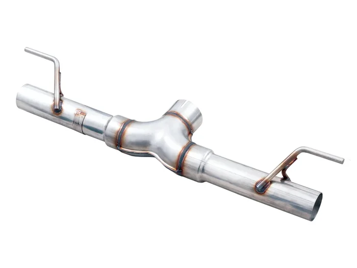 AWE Tuning Touring-to-Track Conversion Kit for Subaru BRZ / Toyota GR86 / Toyota 86 / Scion FR-S (3810-11279)