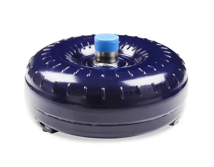 B&M 70419 Automatic Transmission Torque Converter