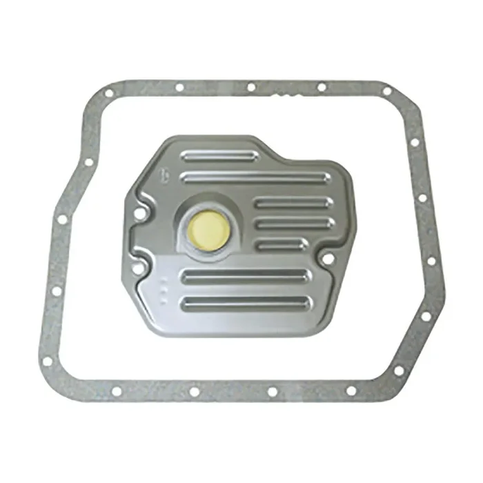 Baldwin 20015 Transmission Filter