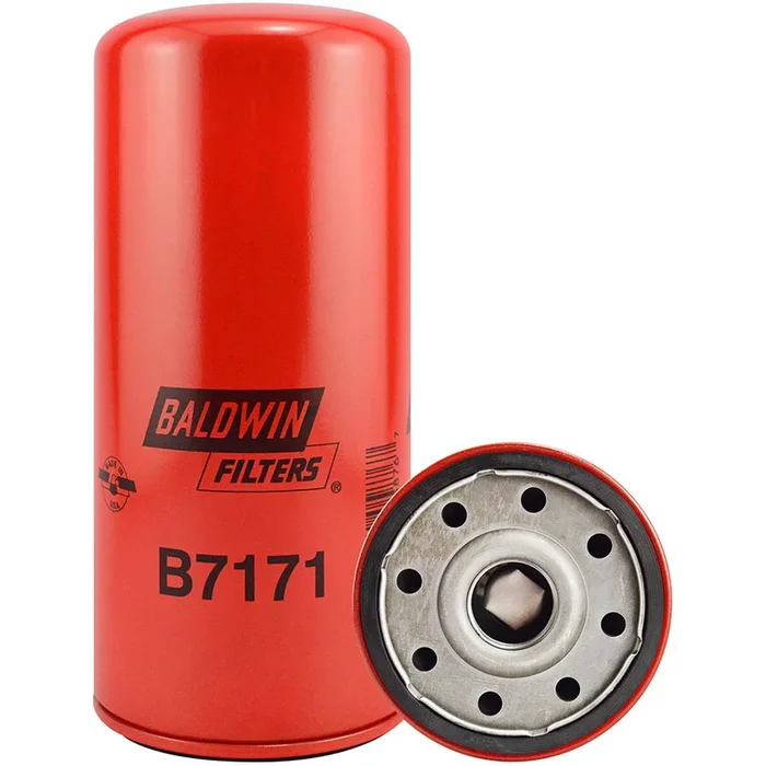 Baldwin B7171 Lube Spin-on