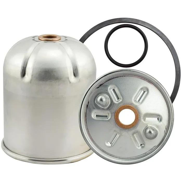 Baldwin BC110 Oil Filter