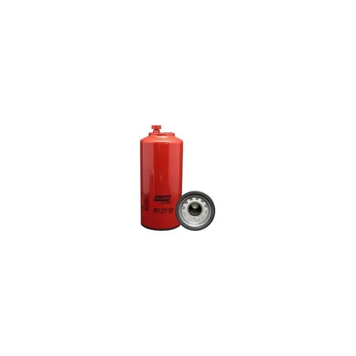 Baldwin BF1277-SP Fuel Filter