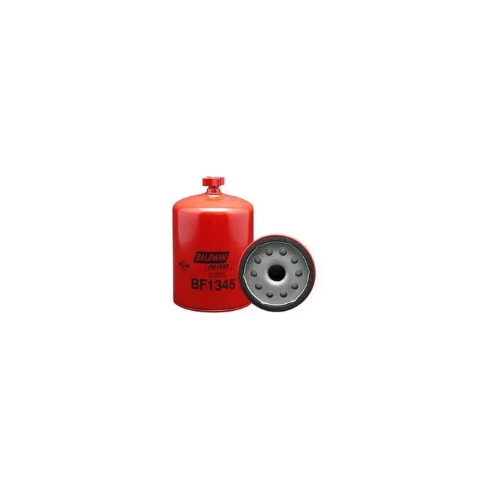 Baldwin BF1345 Fuel Filter