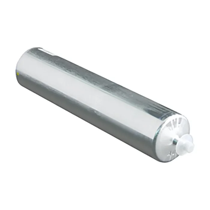 Baldwin BF7641 In-Line Fuel Filter