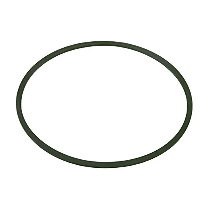 Baldwin G115-MSB Buna N Groove Gasket