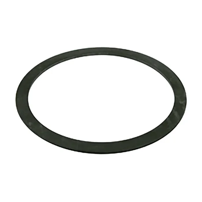 Baldwin G296 Buna N Gasket