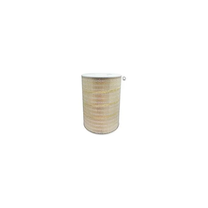 Baldwin LL2618 Long Life Air Filter Element with Lift Tabs