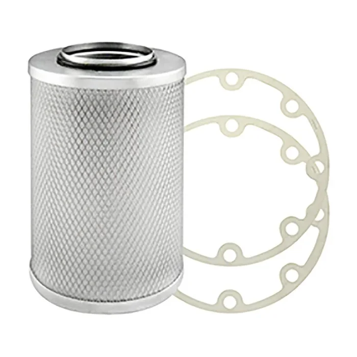 Baldwin OAS98004 Oil/Air Separator Element