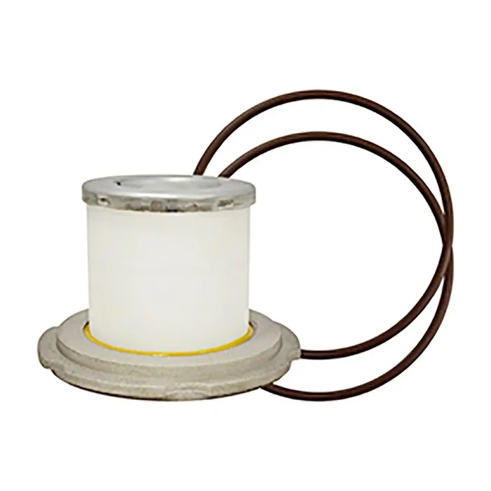Baldwin OAS98011 Oil/Air Separator Element