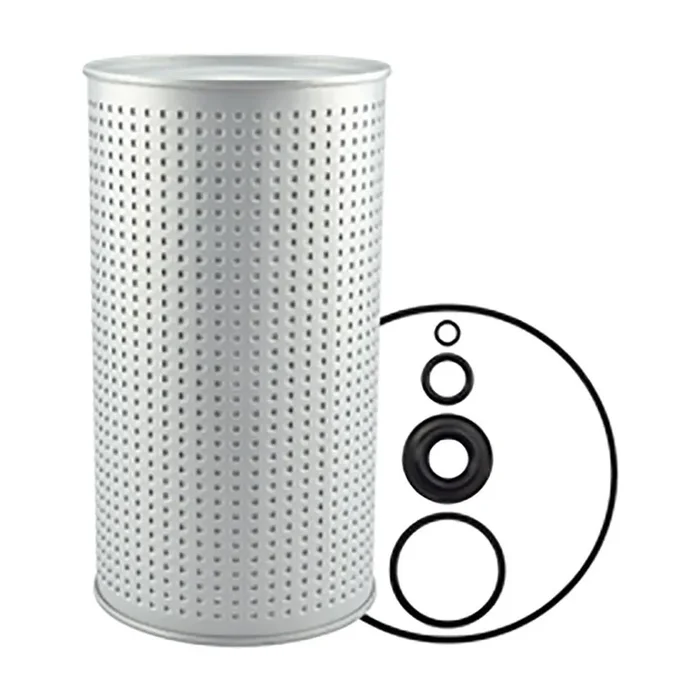 Baldwin P7127 Lube Element