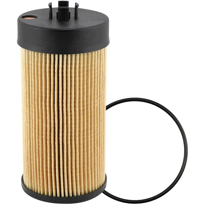 Baldwin P7235 Lube Filter