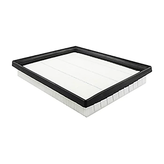 Baldwin PA10028 Panel Air Element