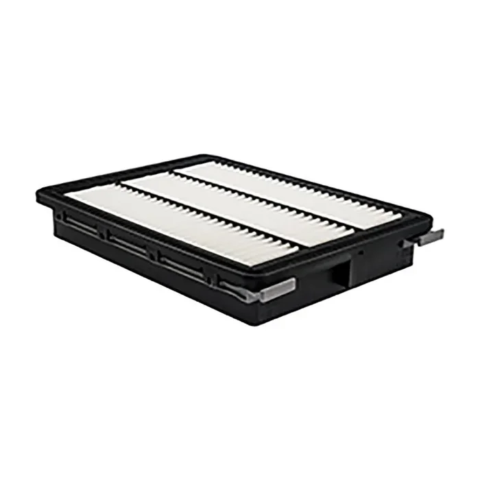 Baldwin PA10044 Panel Air Element with Pull Tabs